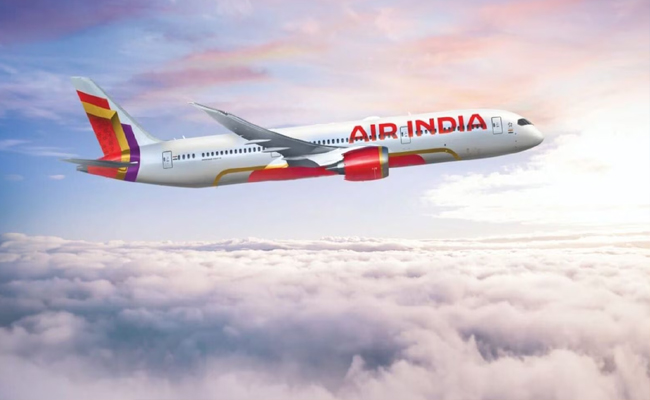 air-india.jpg