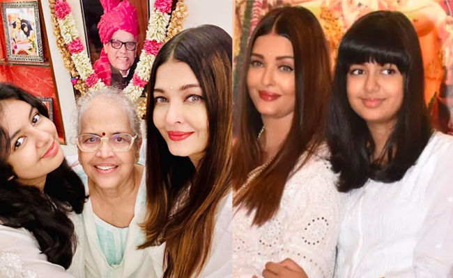 aishwarya-rai.jpg