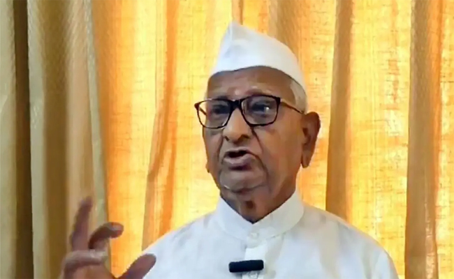 anna-hazare.jpg