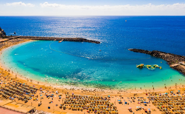 canary_20islands.jpg