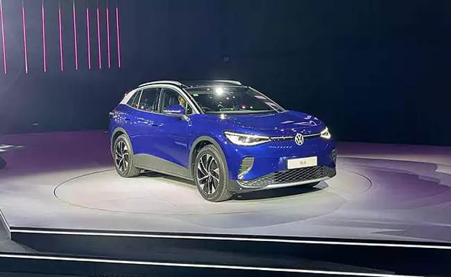 car01.jpg