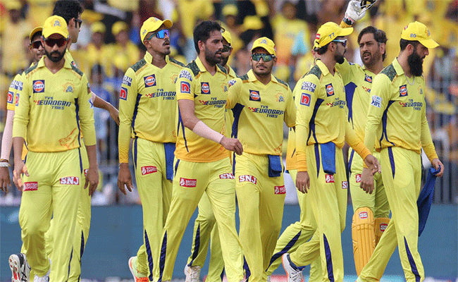 csk.gif