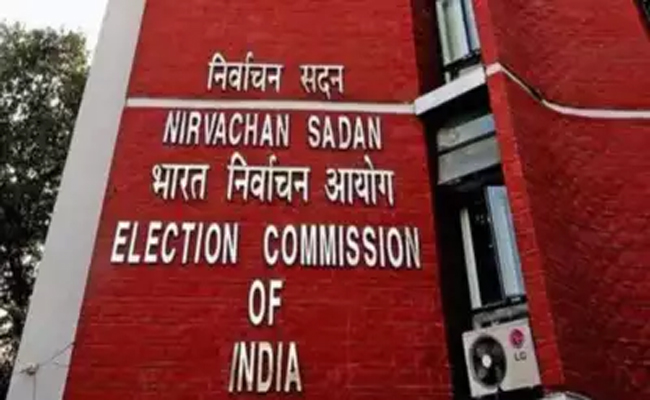 ec.jpg