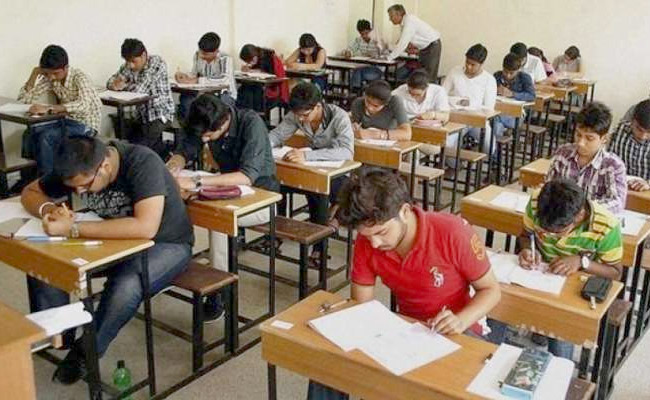 exams.jpg