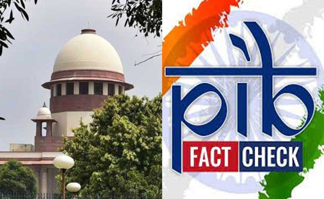 fact-chek.jpg