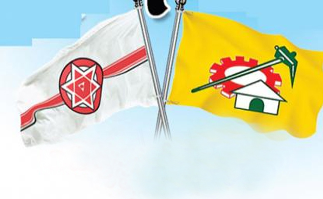 flags.jpg