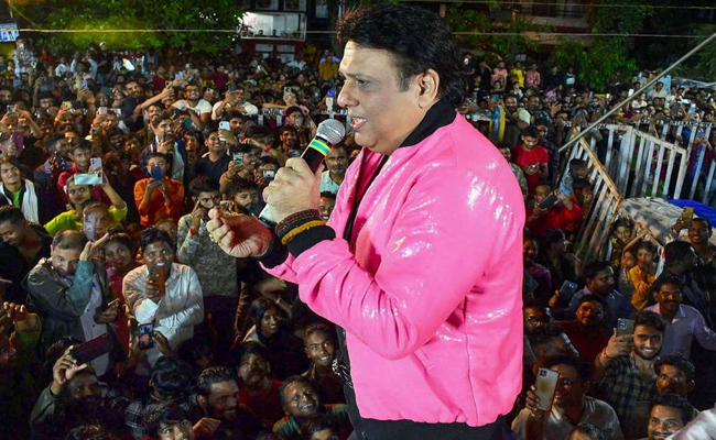 govinda.jpg