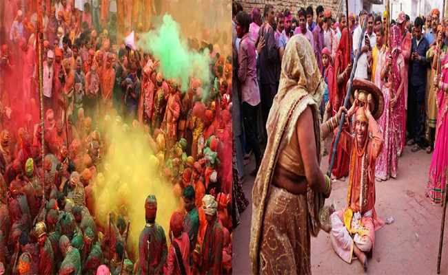 holi.jpg