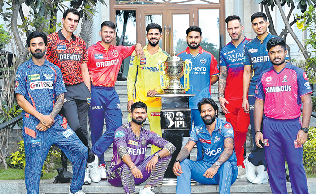 ipl.jpg