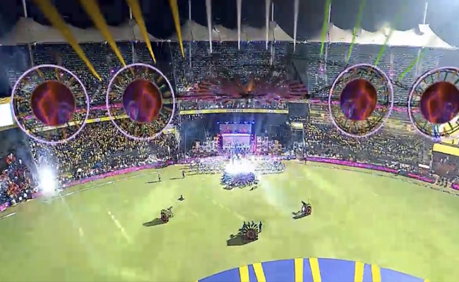 ipl12.jpg