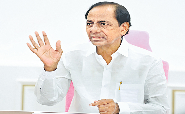 kcr.jpg