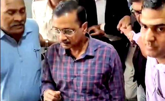 kejriwal_0.jpg