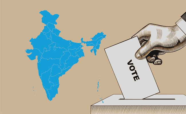 lok_20sabha_20election.jpg