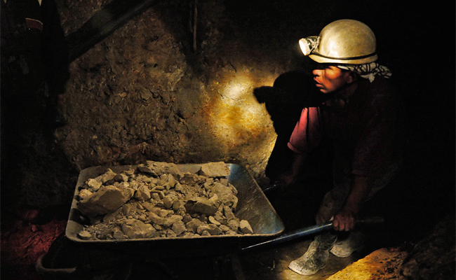 mines01.jpg