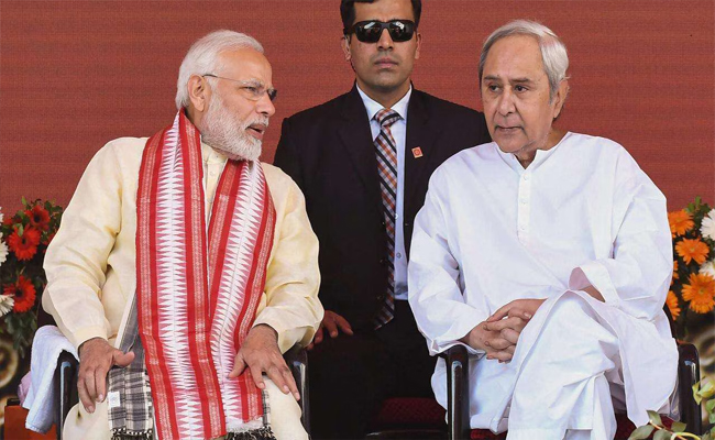 modi.jpg