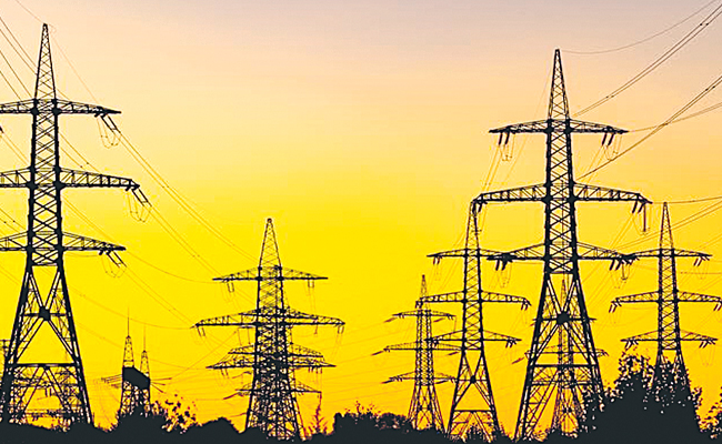 ntpc.jpg