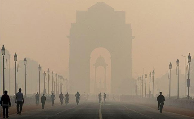pollution.jpg11.jpg