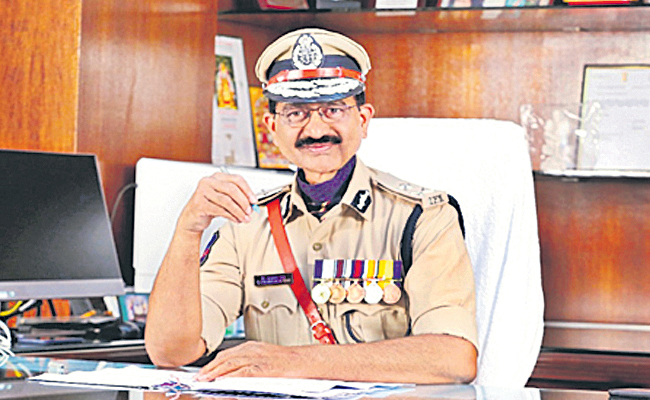 prabhakar.jpg