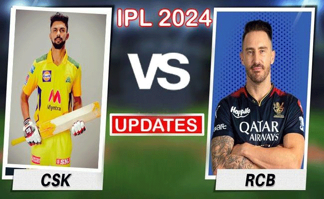 rcb.gif