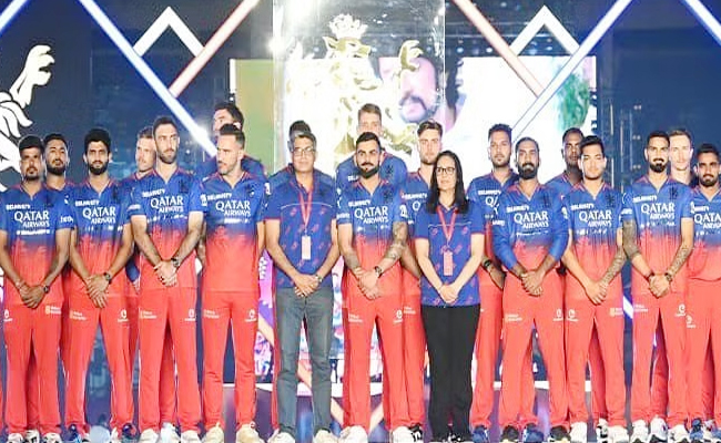 rcb.jpg