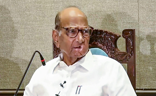 sharad-pawar.jpg