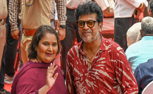 sivarajkumar.jpg
