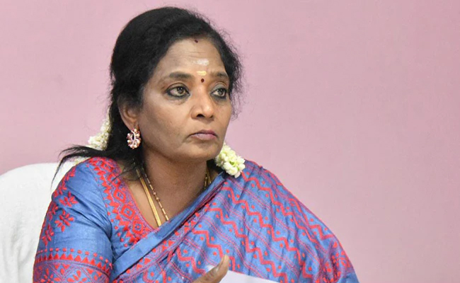 soundara-rajan.jpg