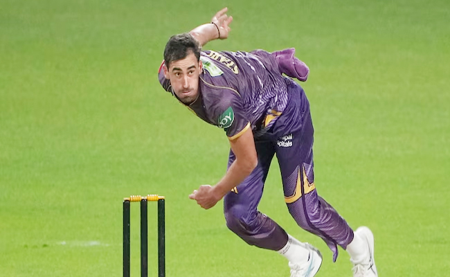 starc.jpg