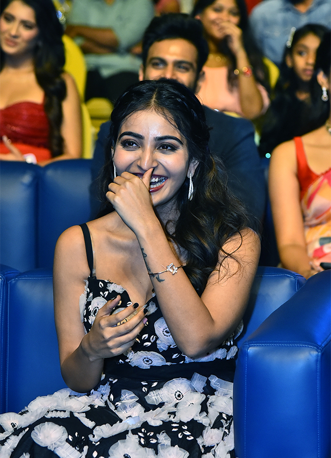 Actress_20Ananya_20Nagalla_20hot_20photos-3.jpg 3
