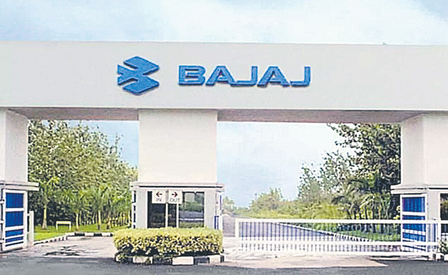 BAJAJ-AUTO.jpg
