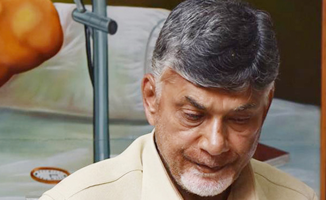 BCs_Chandrababu_Seats.jpg