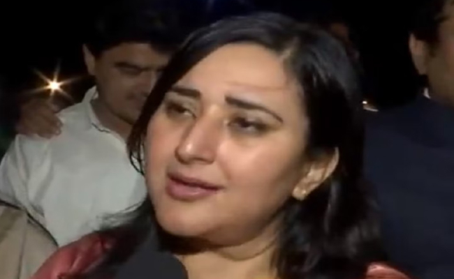 Bansuri-Swaraj.jpg