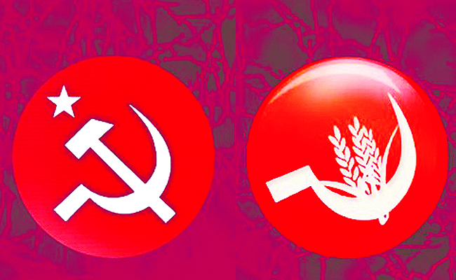 CPM_20AND_20CPI_20_202222.jpg