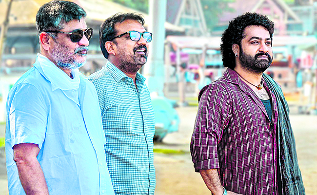 Devara_20at_20Goa.jpg