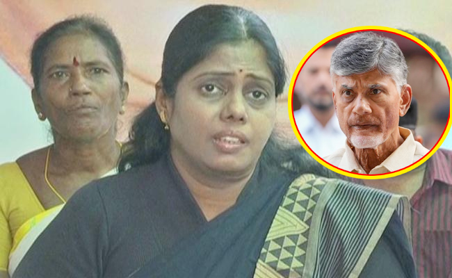 Devineni_Smitha_CBN.jpg