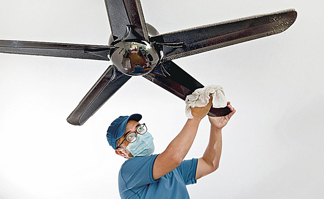 Fan-Cleaning.jpg