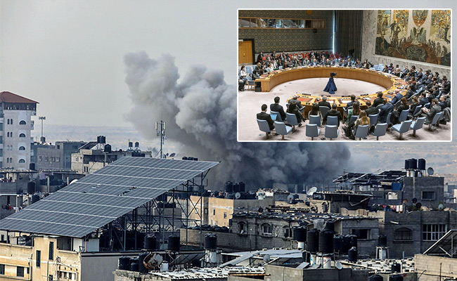 Gaza-Ceasefire-Resolution-In-Un.jpg
