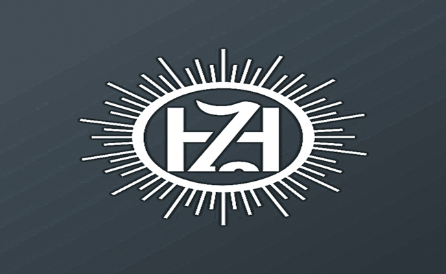 HINDUSTAN-ZINC.jpg