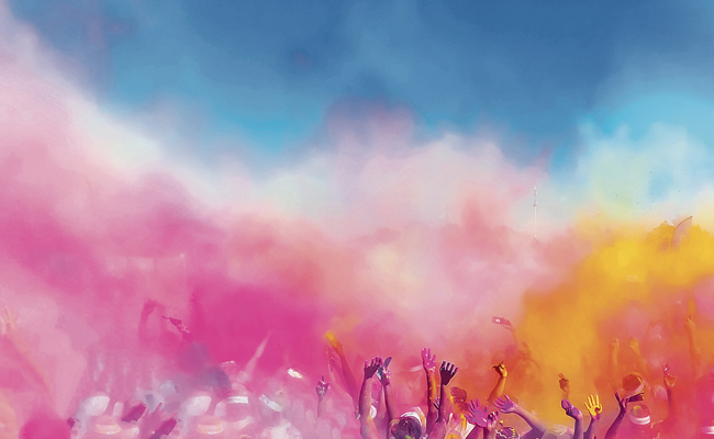 Holi-Celebrations.jpg