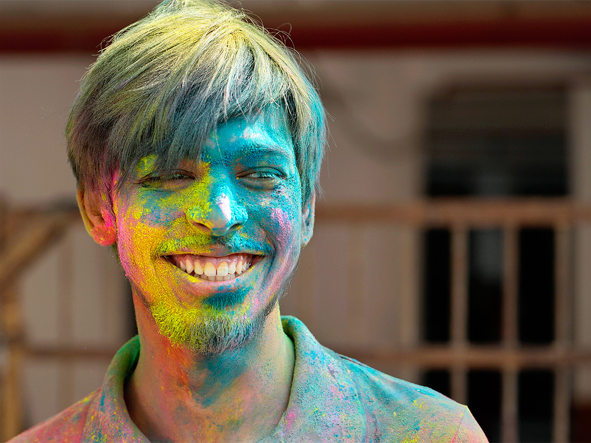Holi_20Celebrations_20At_20North_20India_20Special_20Photos-4.jpg 4