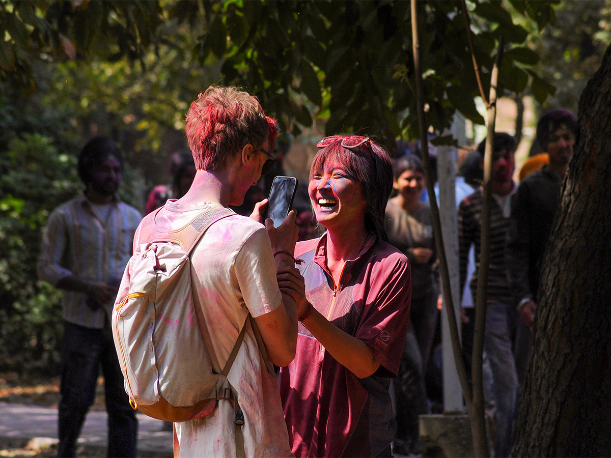 Holi_20Celebrations_20At_20North_20India_20Special_20Photos-5.jpg 5