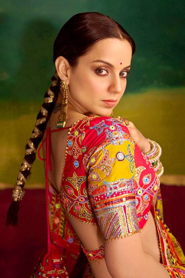 Interesting_20Facts_20About_20Bollywood_20Actress_20Kangana_20Ranaut_20Photos_10.jpg 11