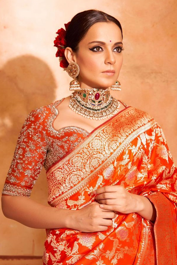 Interesting_20Facts_20About_20Bollywood_20Actress_20Kangana_20Ranaut_20Photos_16.jpg 17