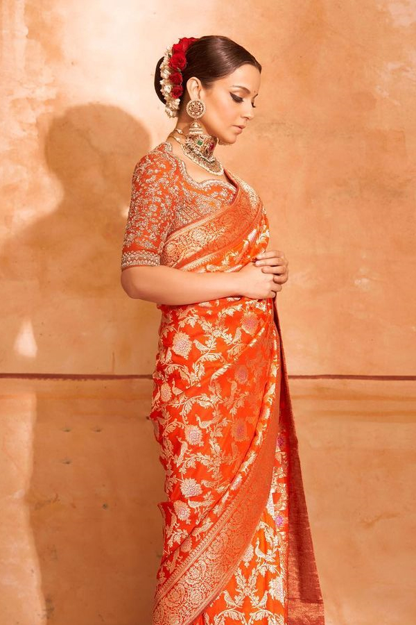 Interesting_20Facts_20About_20Bollywood_20Actress_20Kangana_20Ranaut_20Photos_18.jpg 19