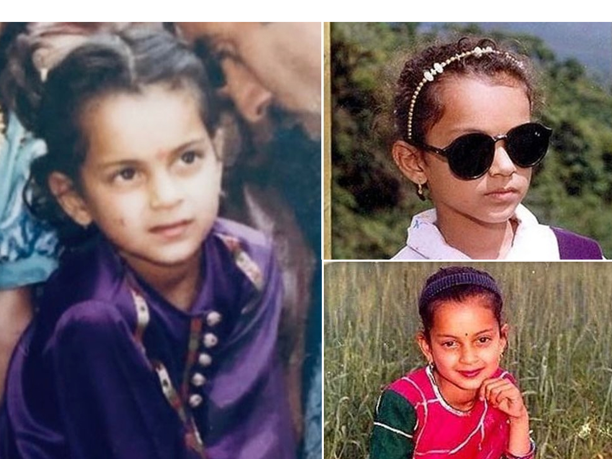 Interesting_20Facts_20About_20Bollywood_20Actress_20Kangana_20Ranaut_20Photos_19.jpg 1