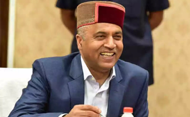 Jai_20Ram_20Thakur.jpg