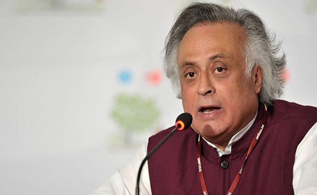 Jairam_20Ramesh.jpg