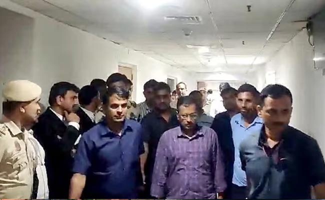 Kejriwal.jpg