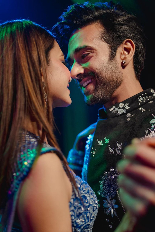 Kriti_20Kharbanda_20and_20Pulkit_20Samrat_20share_20wedding_20Photos_20in_20Social_20Media_17.jpg 17