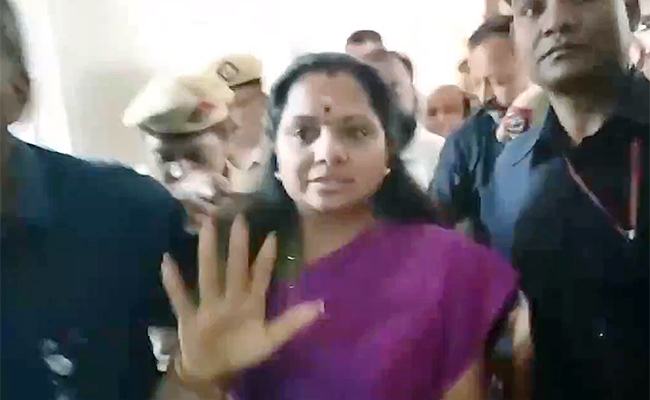 MLC-K-Kavitha-says.jpg